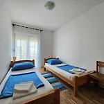 Ljubica
