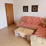 Ljubica *