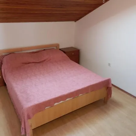 Ljubica *
