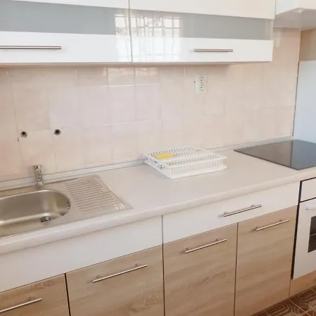 Ljubica Appartamento *